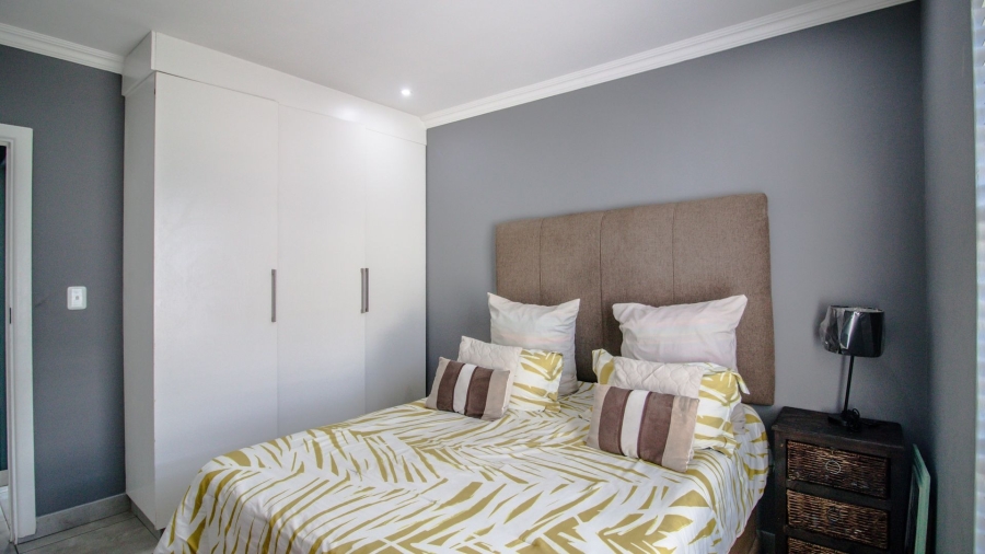 3 Bedroom Property for Sale in Nahoon Valley Park Eastern Cape
